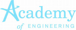 ACADEMY OF ENGINEERING