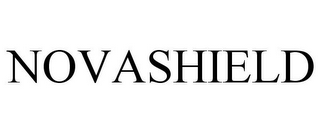 NOVASHIELD