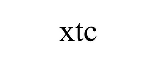 XTC