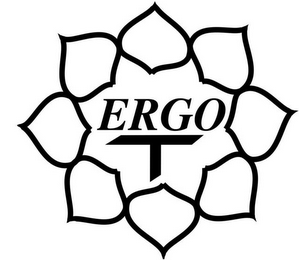 ERGO T