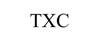 TXC