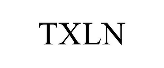 TXLN