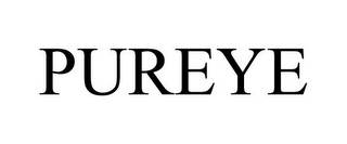 PUREYE