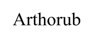 ARTHORUB