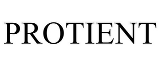 PROTIENT