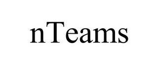 NTEAMS
