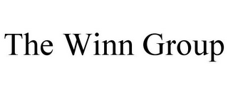 THE WINN GROUP