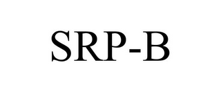 SRP-B