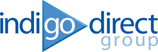 INDIGO DIRECT GROUP