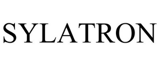 SYLATRON