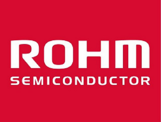 ROHM SEMICONDUCTOR