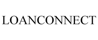 LOANCONNECT