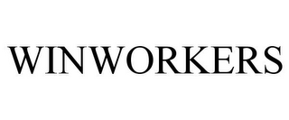 WINWORKERS