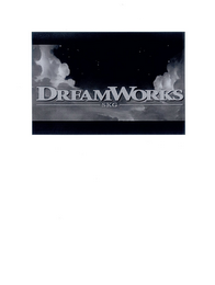 DREAMWORKS SKG