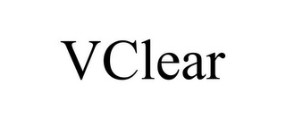 VCLEAR