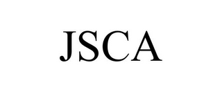 JSCA