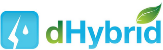 DHYBRID