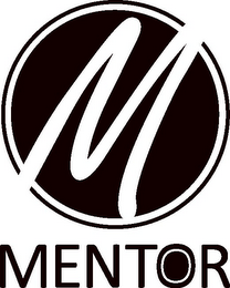 M MENTOR