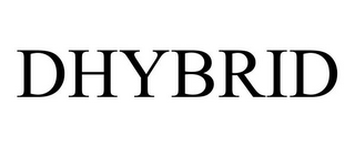 DHYBRID