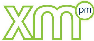 XMPM