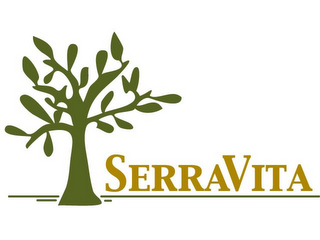 SERRAVITA