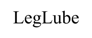 LEGLUBE