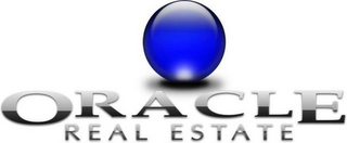 ORACLE REAL ESTATE