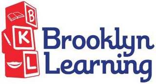 BKL BROOKLYN LEARNING