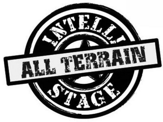 ALL TERRAIN INTELLI STAGE