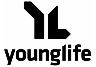 YL YOUNGLIFE