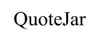 QUOTEJAR
