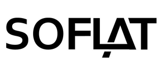 SOFLAT