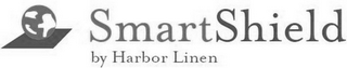 SMARTSHIELD BY HARBOR LINEN