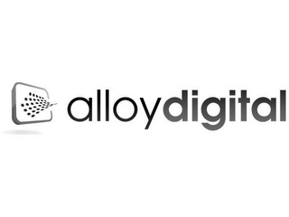 ALLOY DIGITAL