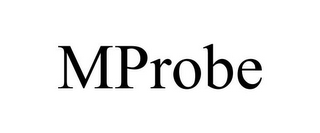 MPROBE