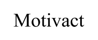 MOTIVACT