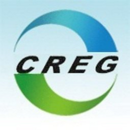 CREG