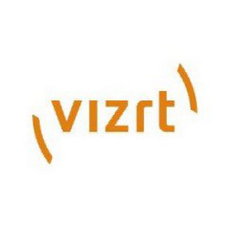 VIZRT