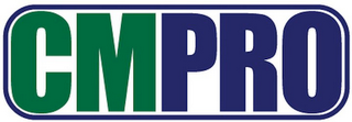 CMPRO