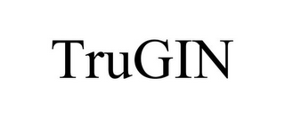 TRUGIN