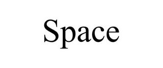 SPACE