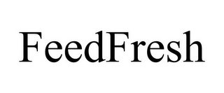 FEEDFRESH