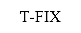 T-FIX