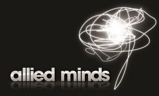 ALLIED MINDS