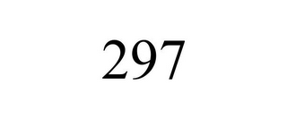 297