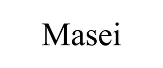 MASEI