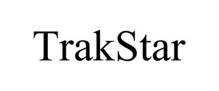 TRAKSTAR