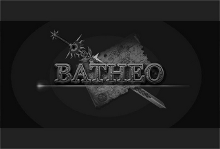 BATHEO