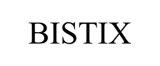 BISTIX