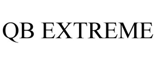 QB EXTREME